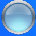 12_francesco010002.jpg